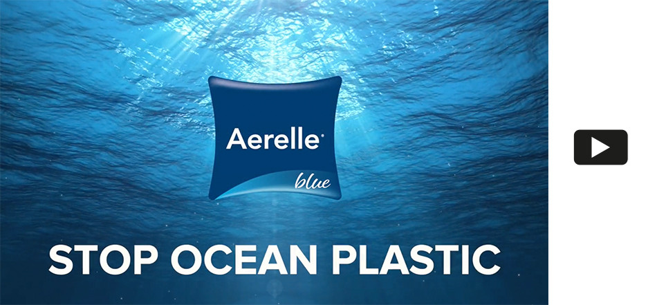 Stop ocean plastic 