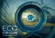 ECO Origin™ A new Beginning