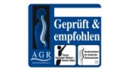 Geprüft und empfohlen